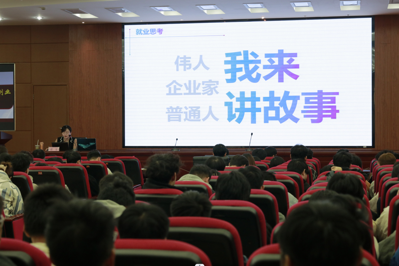 QQ图片20231115101637.png
