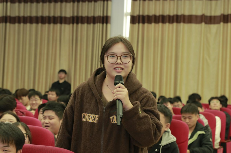 QQ图片20231115102141.png