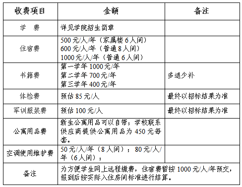微信图片_20250801085720.png